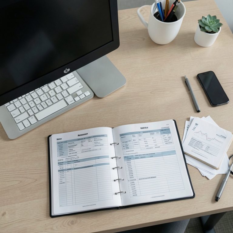 desafios na gestão de clínicas