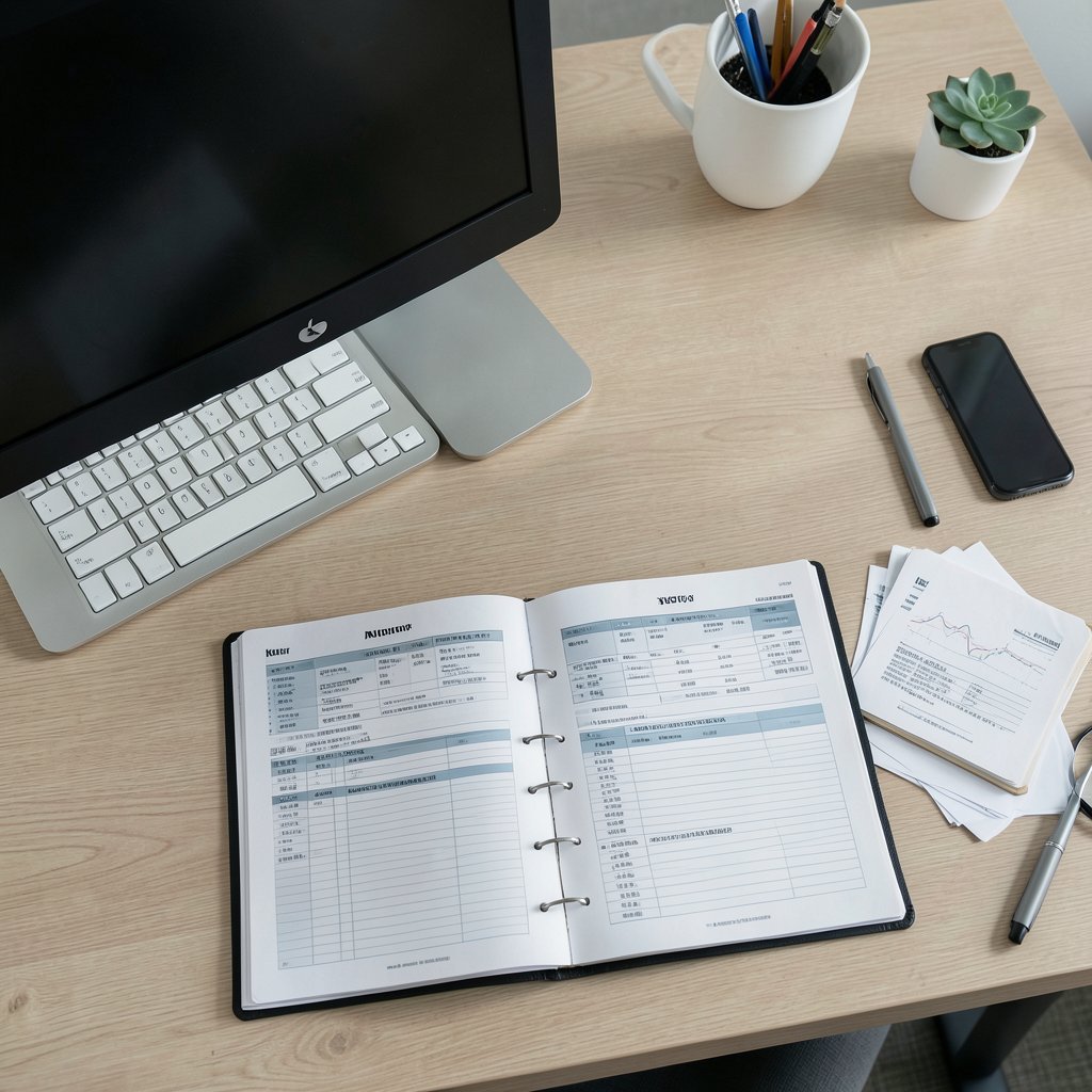 desafios na gestão de clínicas