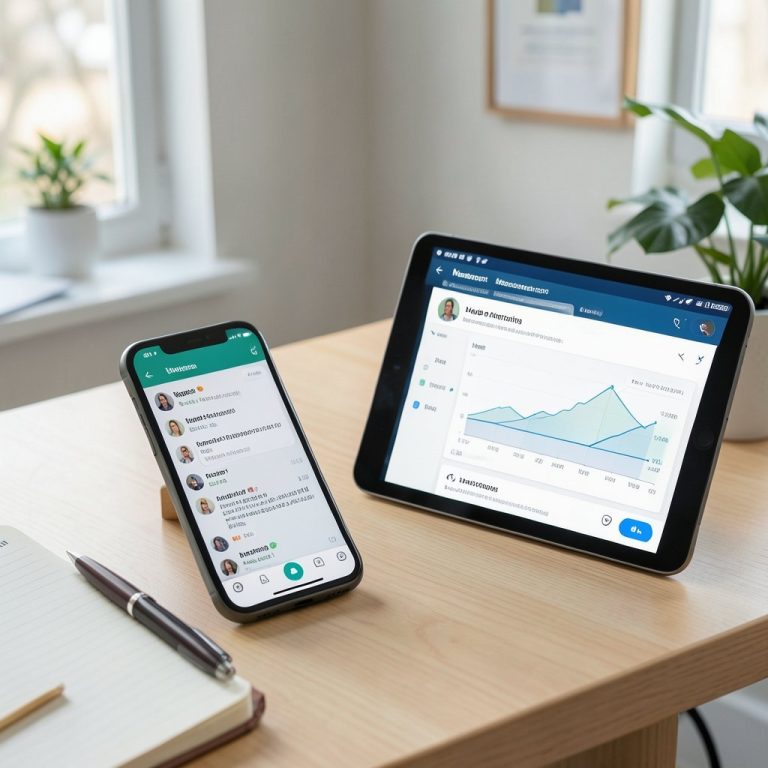 automação no whatsapp