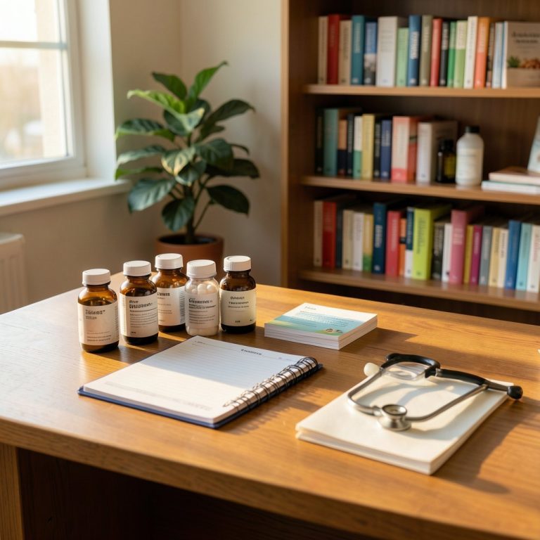 mensagens para reativar