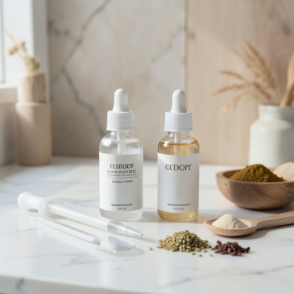 sistema para clínica de estética