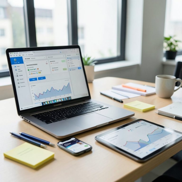 a comunicação automática