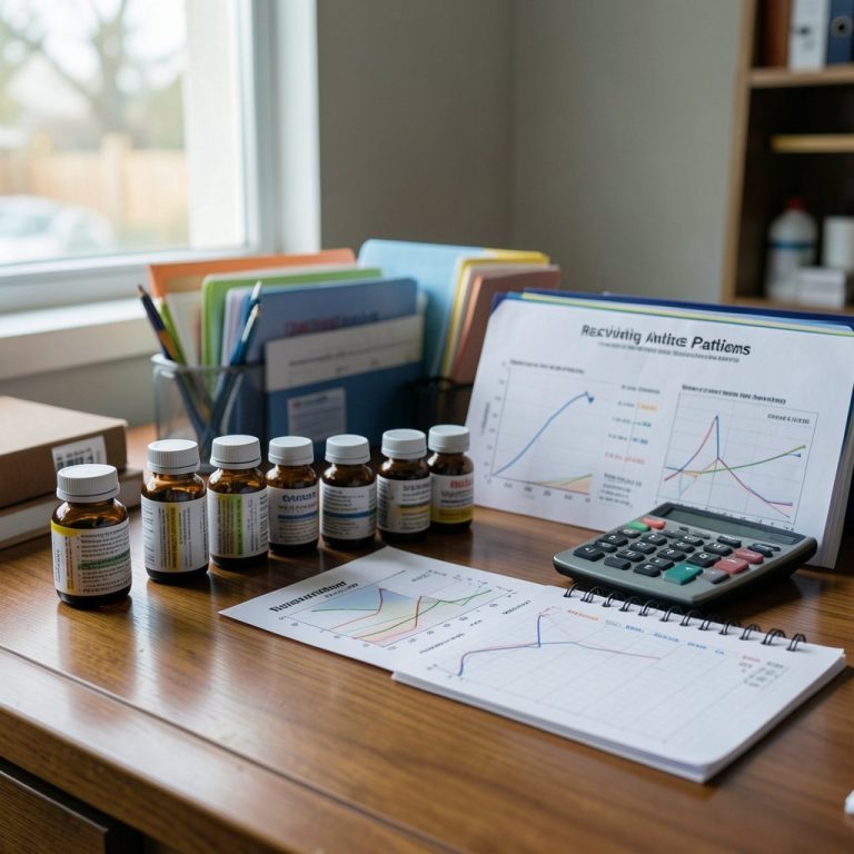 custo reativar paciente