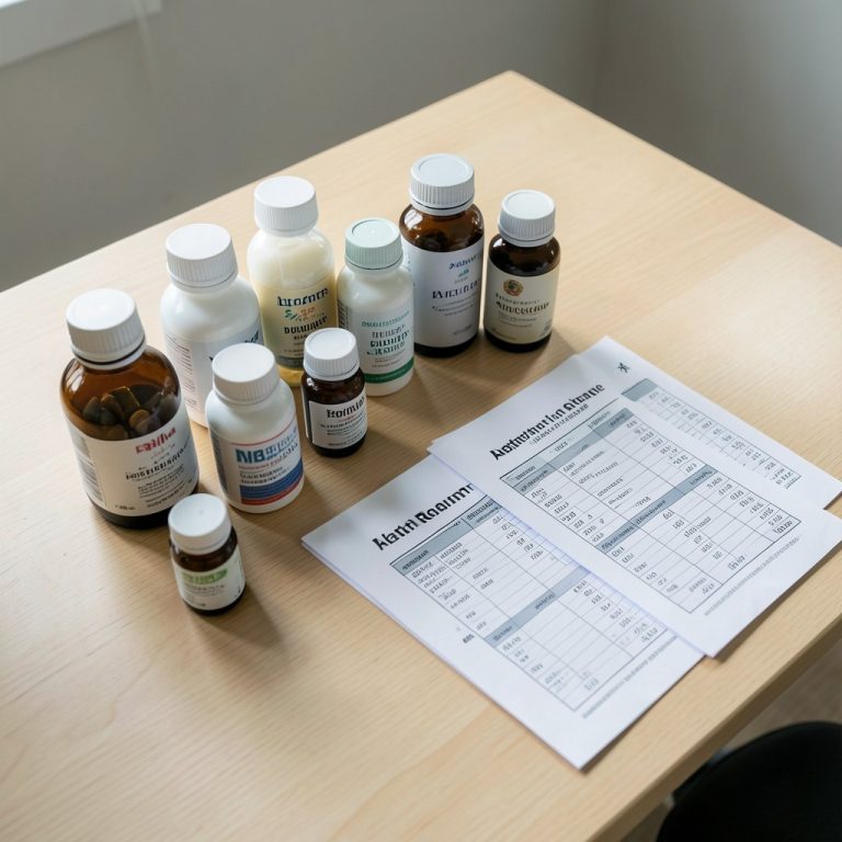 custo de reativar um paciente