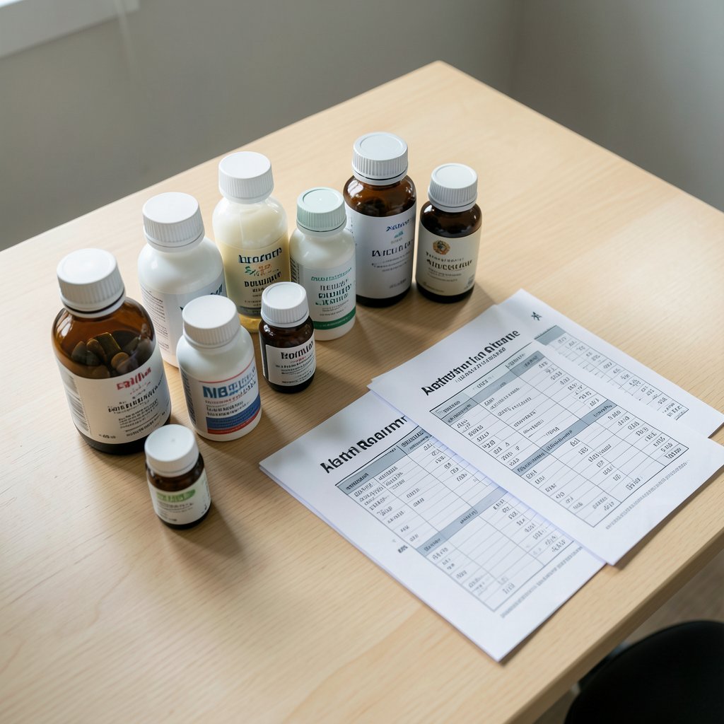 custo de reativar um paciente