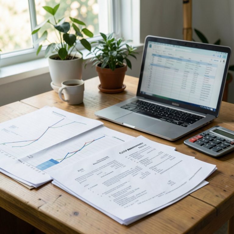 reduzir custo pacientes