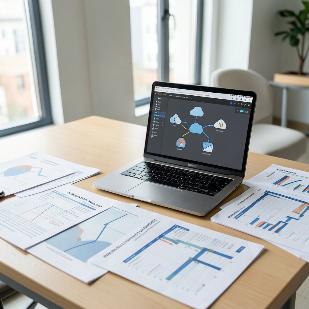 prontuário integrativo