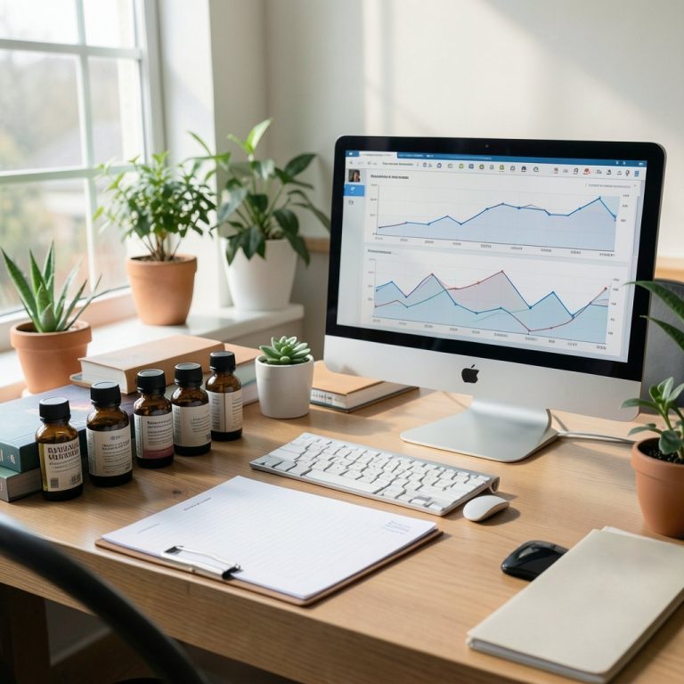 dicas de gestão integrativa