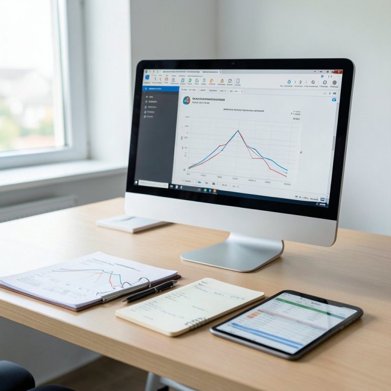 sistema de gestão clínica