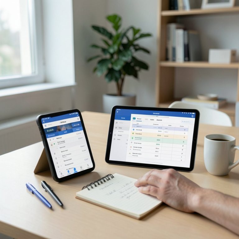 aplicativos para consultório