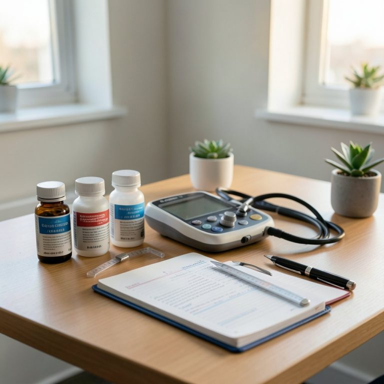 aumentar adesão tratamento