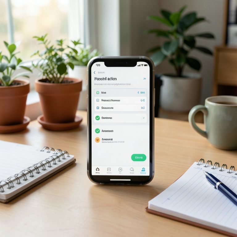 "confirmação de agendamentos"