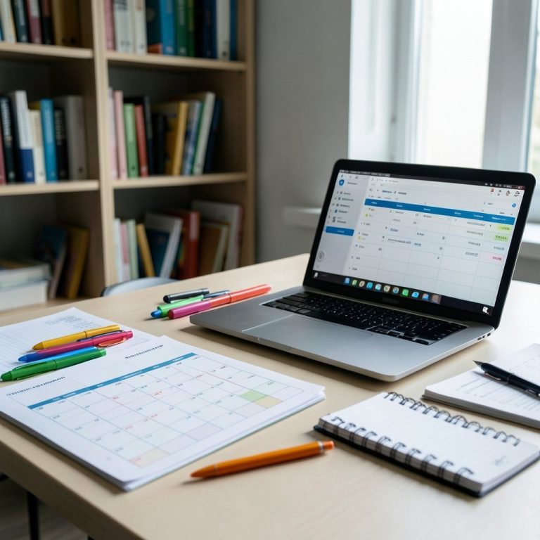 organizar agenda clínica