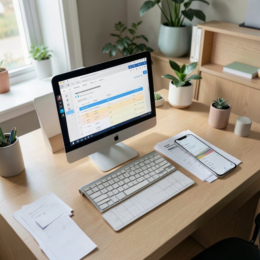 dicas agendamentos clínicas