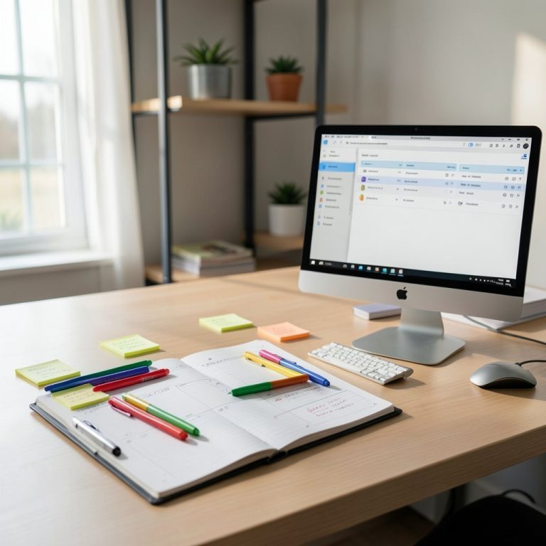 erros agenda multiprofissional