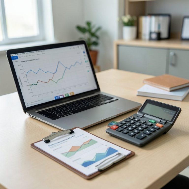 ferramentas financeiras médicos