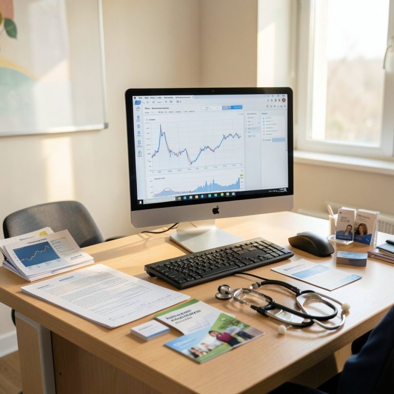 7 táticas de controle financeiro para aumentar lucratividade 4 aumentar lucratividade clínica