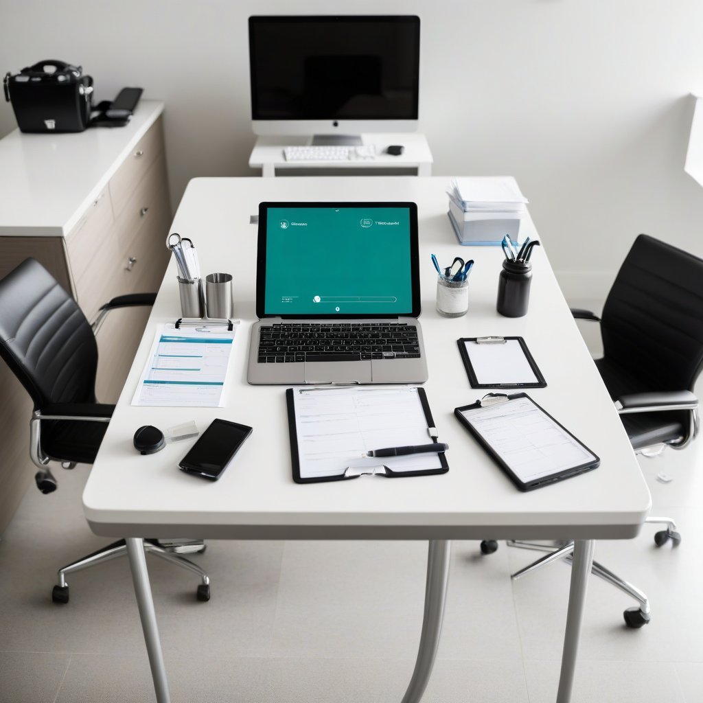 Como melhorar atendimento médico com comunicação efetiva