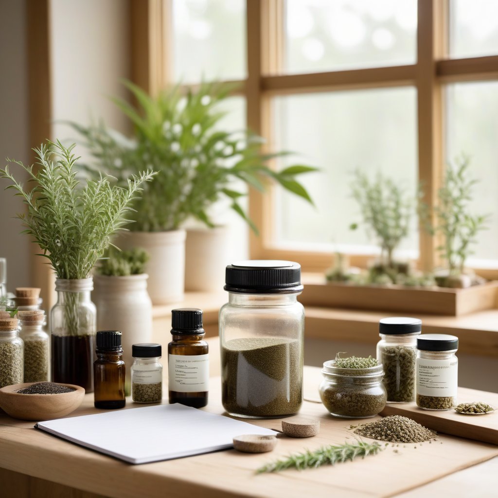 Os 3 momentos chave da jornada do paciente integrativo