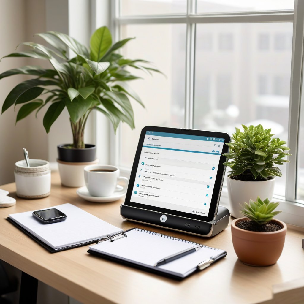 O que suas mensagens automáticas devem comunicar?