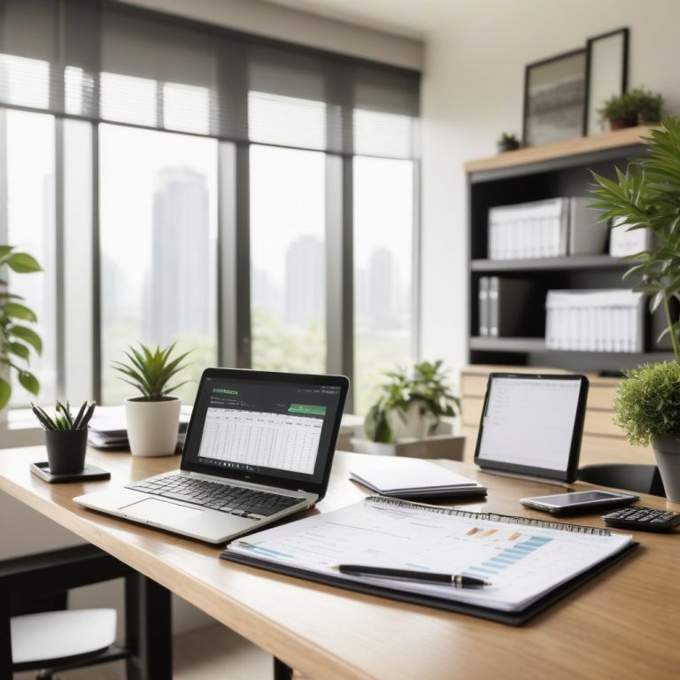 Monitorar despesas clínico com controle eficaz para clínicas 9 monitorar despesas clínico