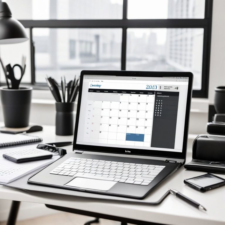 Agendamento online estética: 7 benefícios para clínicas 7 agendamento online estética
