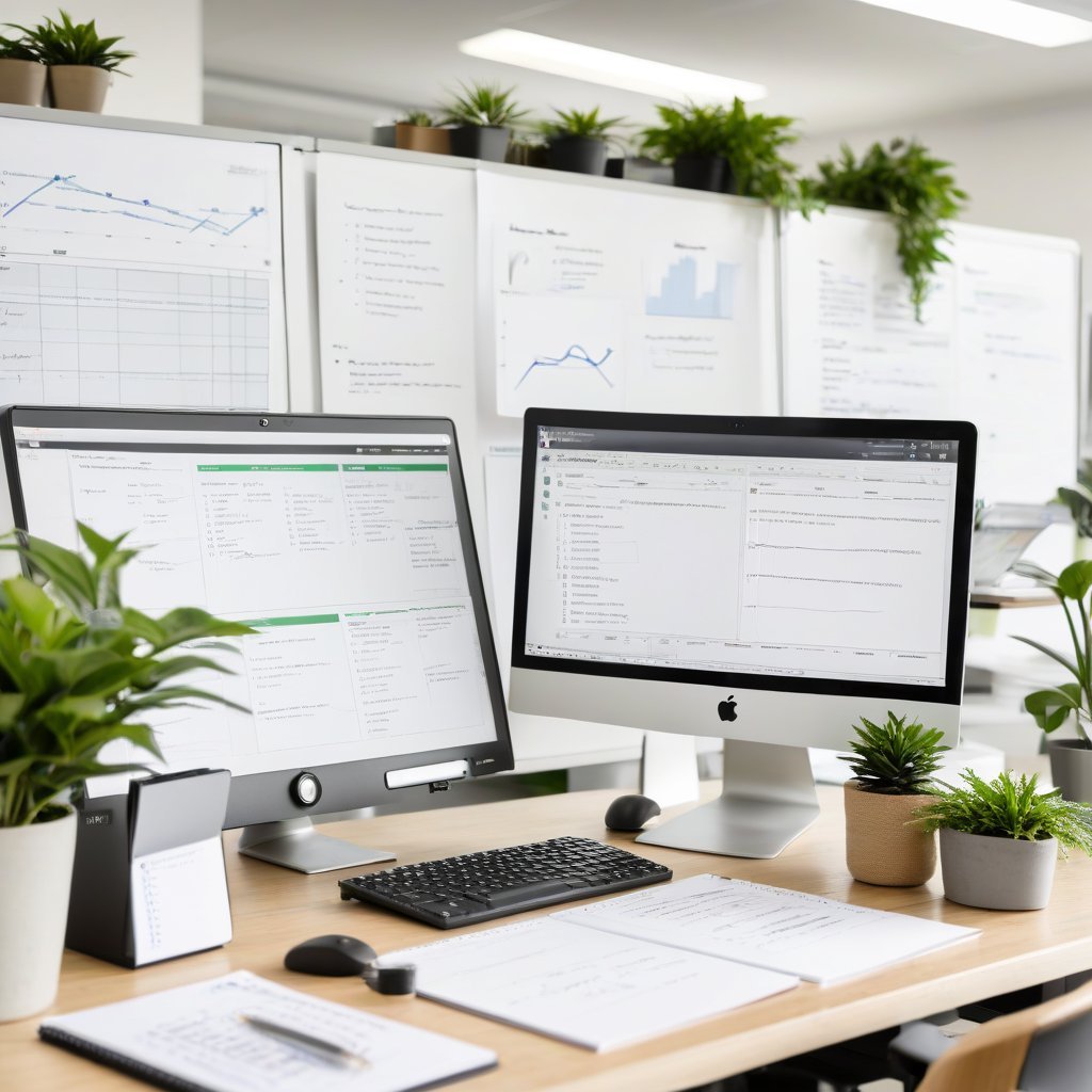 Como criar um sistema de feedback que previne faltas