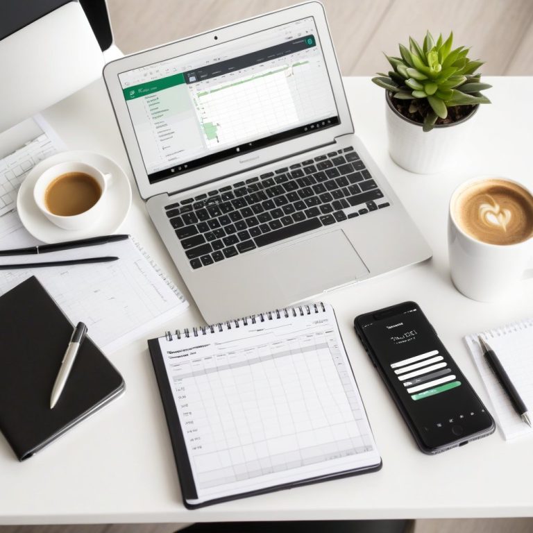 5 passos para automatizar confirmações de consulta 1 automatizar confirmações consulta