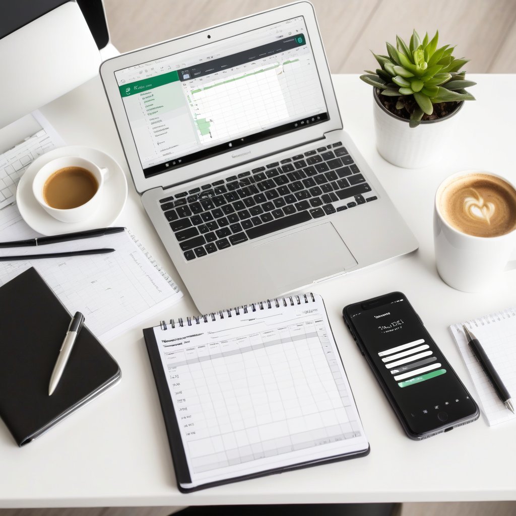 5 passos para automatizar confirmações de consulta 1 automatizar confirmações consulta
