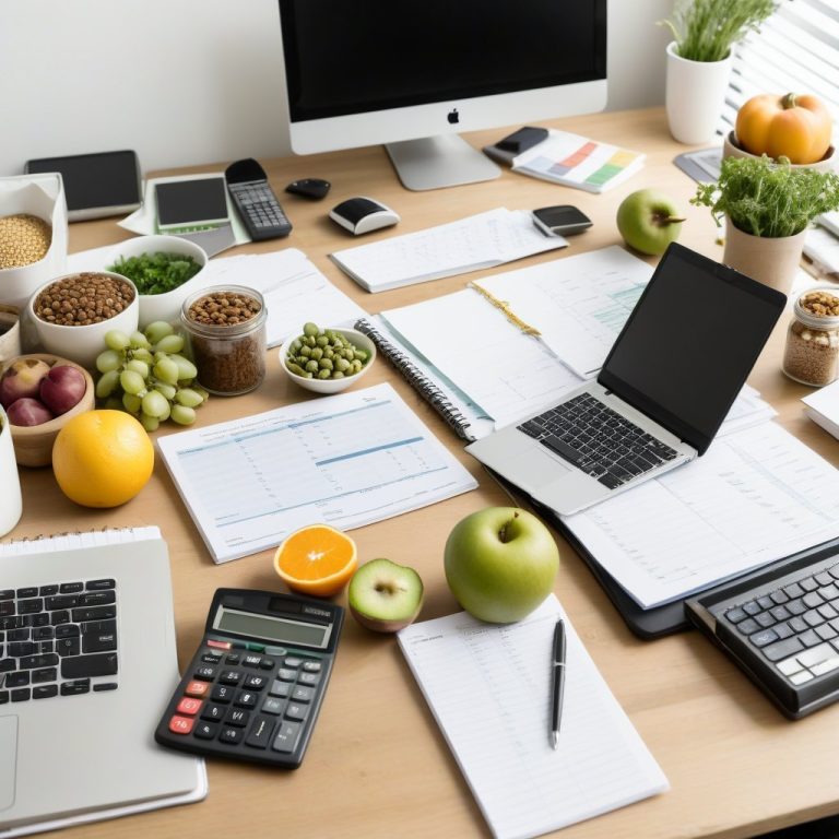 contabilidade nutricionistas