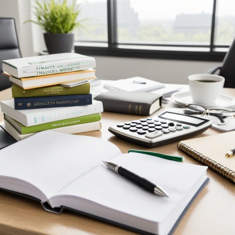 livros finanças nutricionistas