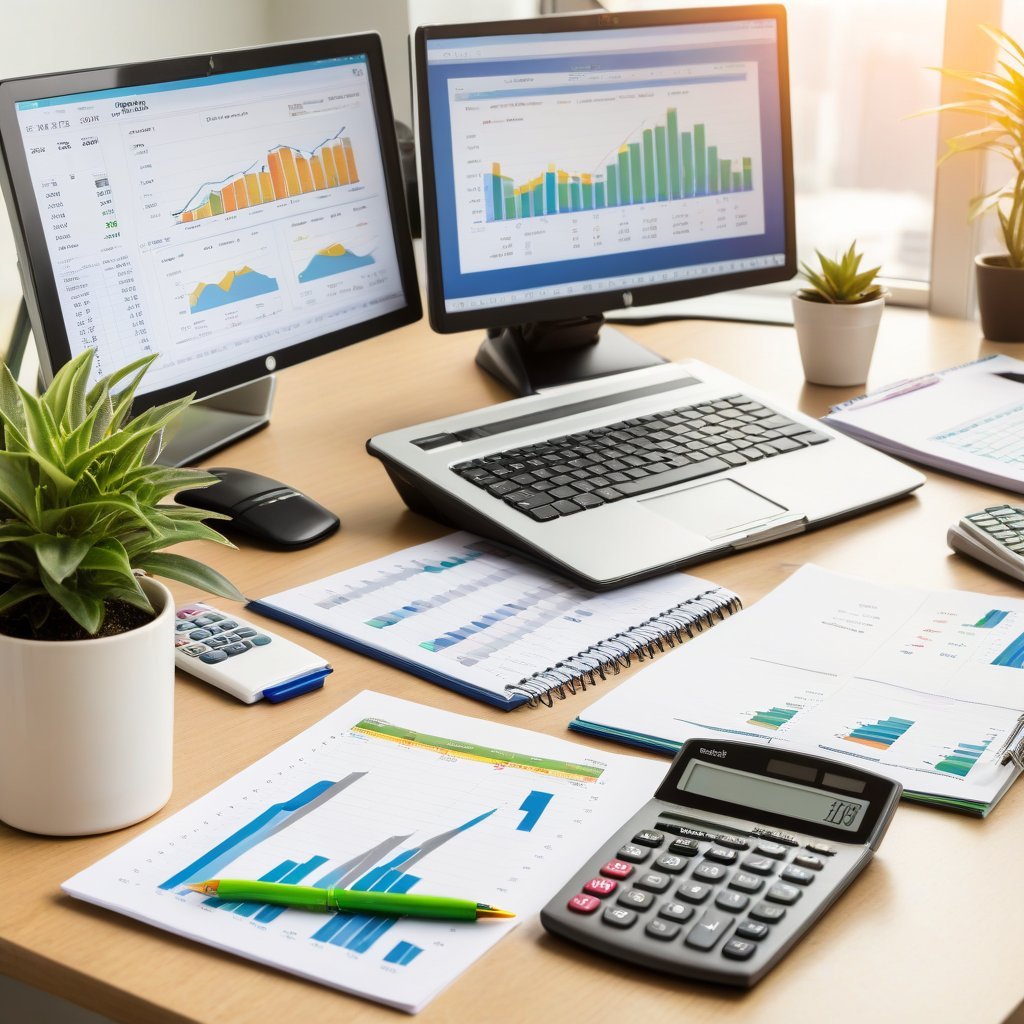 Ferramentas para gestão financeira em odontologia 1 ferramentas gestão financeira