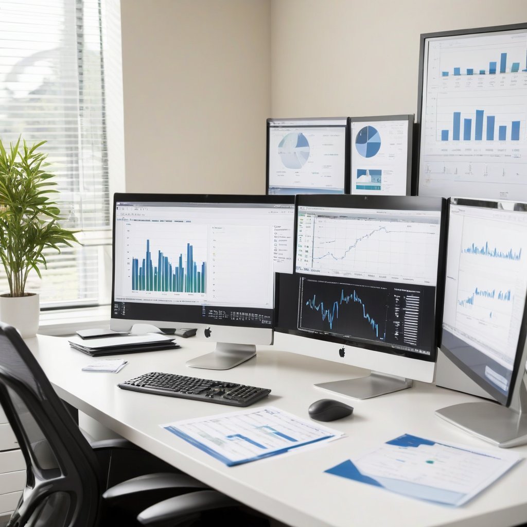 software de gestão consultório