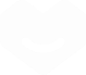 logoc