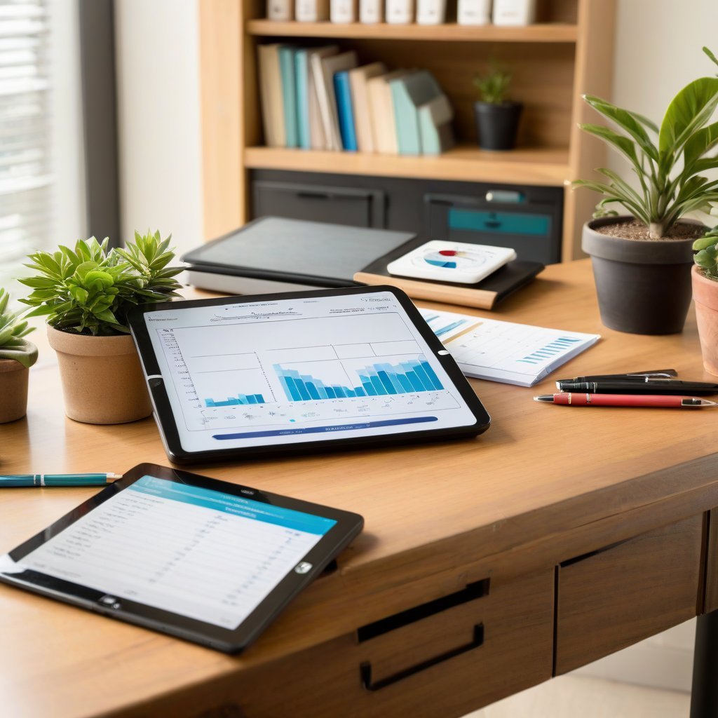 Software para Psiquiatras 11 Como implementar escalas na prática clínica diária?
