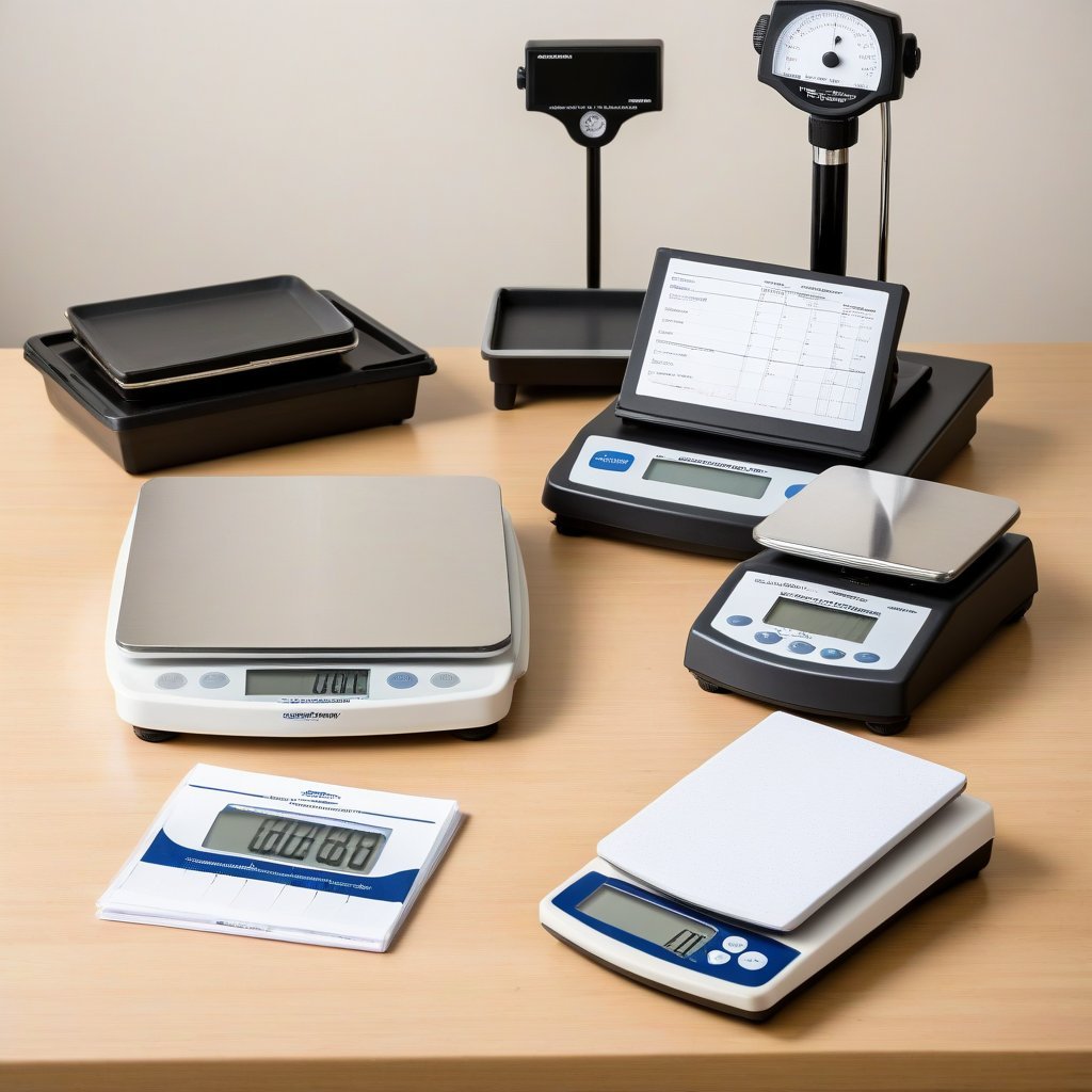 Software para Psiquiatras 10 Comparação: escalas manuais vs eletrônicas em psiquiatria