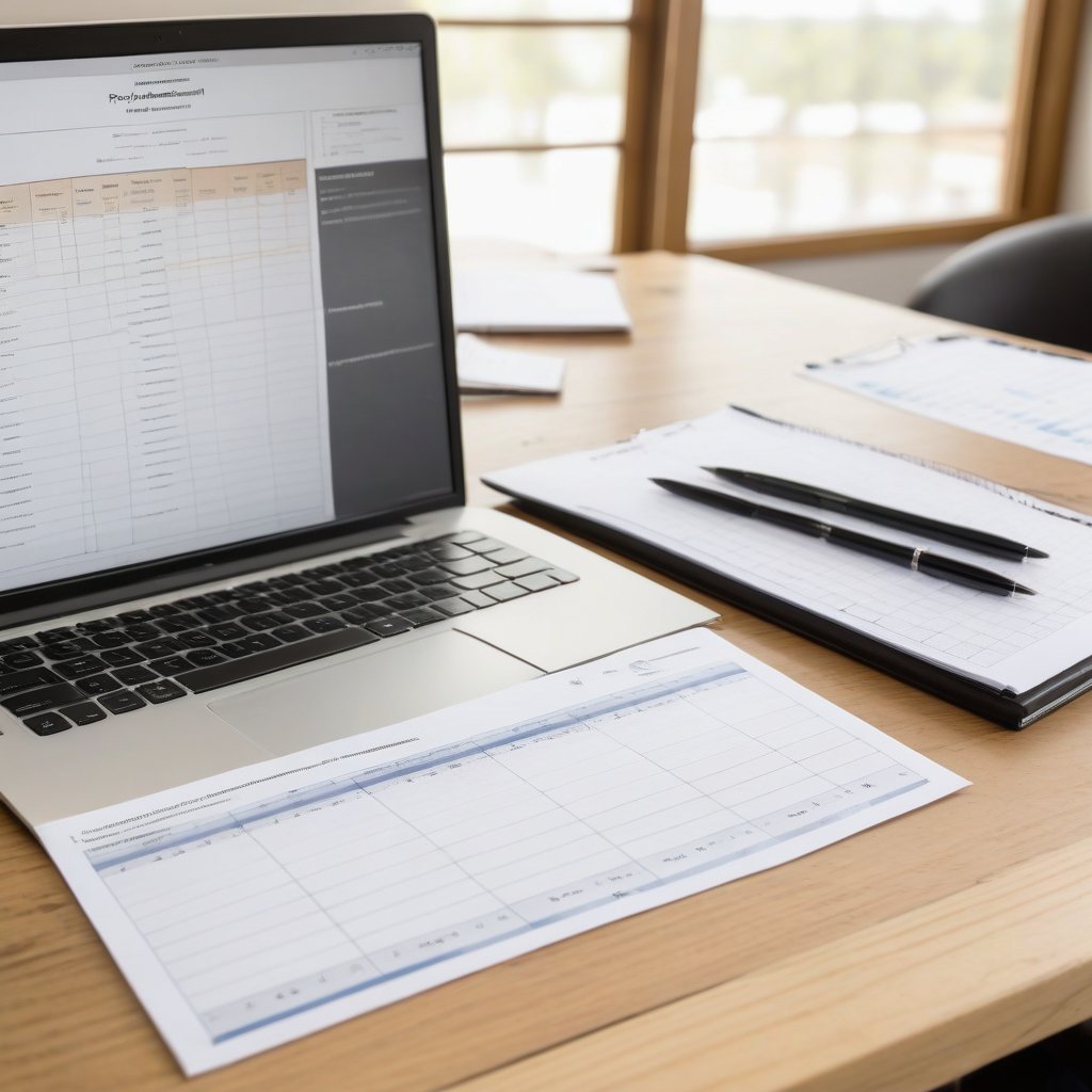 Software para Psiquiatras 9 Os benefícios das escalas de avaliação em psiquiatria