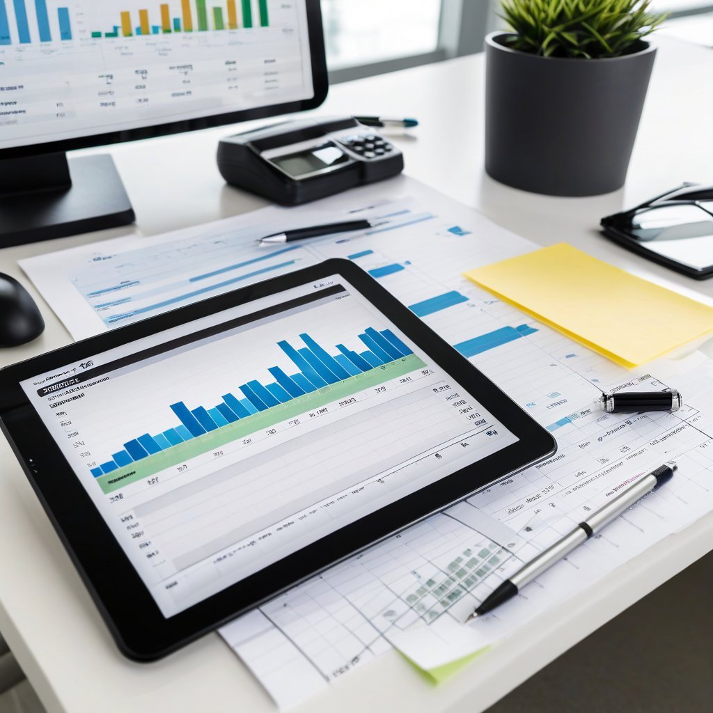 Software para Acupuntura 9 Prontuário em papel vs digital: qual escolher?