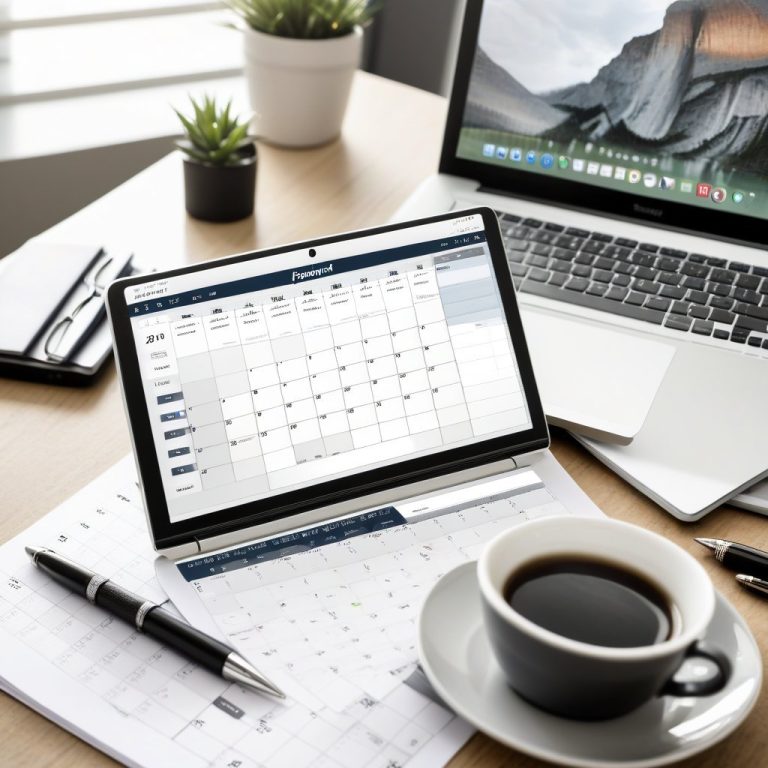 automatizar agendamentos