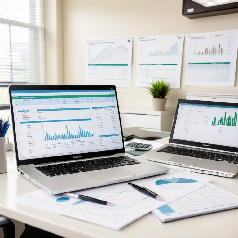 Interface entre financeiro e atendimento: como melhorar?