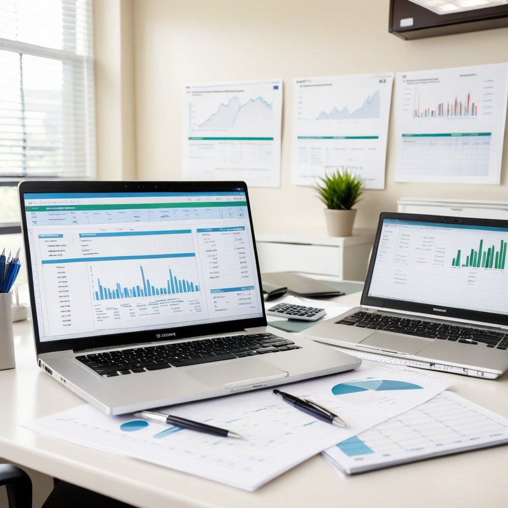 Interface entre financeiro e atendimento: como melhorar?