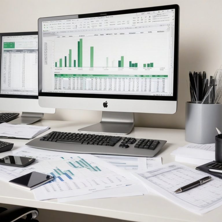 Análise de receita: como identificar oportunidades de lucro?