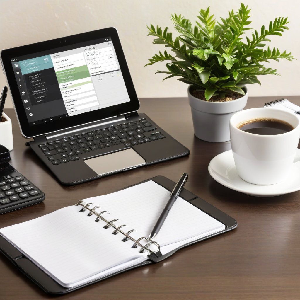 benefícios da agenda digital