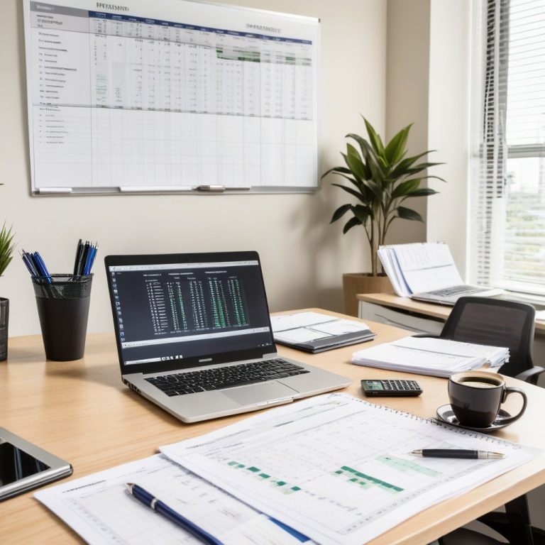 5 dicas para melhorar a gestão financeira da clínica 8 gestão financeira clínica