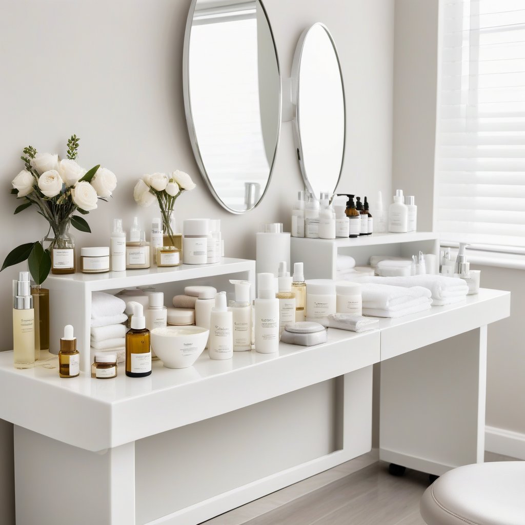 Sistema para Clínica de Estética 10 Como melhorar o atendimento em clínicas de estética?