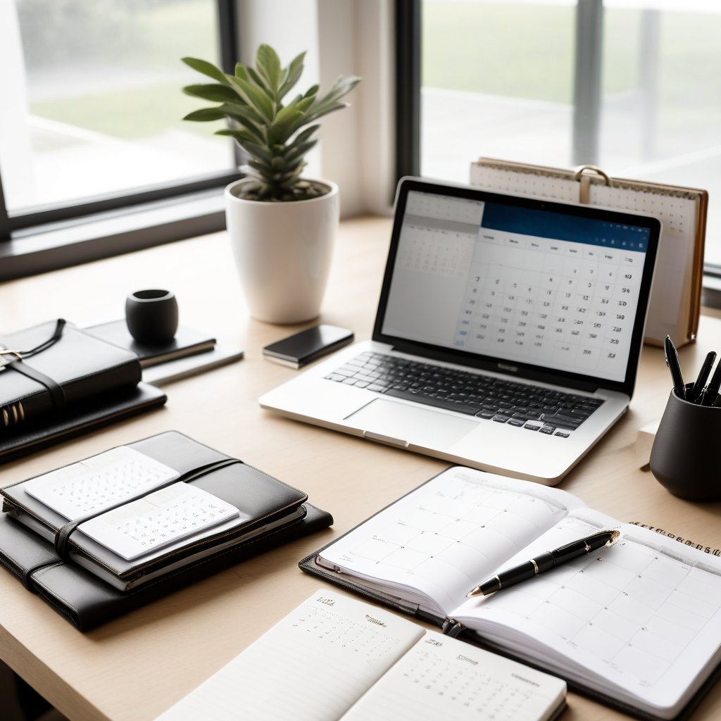Comparativo: agendas tradicionais vs sistema moderno 1 agendas tradicionais vs sistema