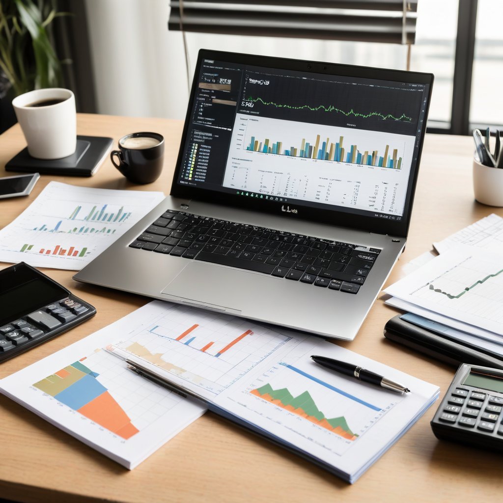 Comissão recorrente: como funciona na prática? 1 como funciona comissão recorrente