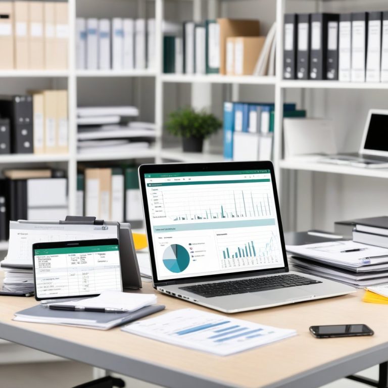 dicas vendedores software