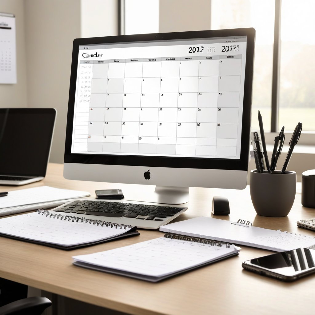 Como usar agendamento por link para reduzir mensagens 1 agendamento por link