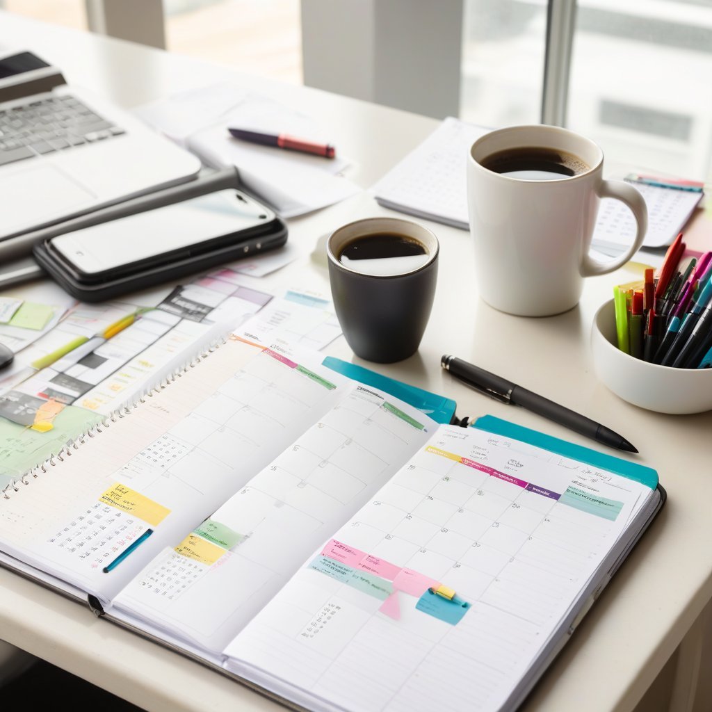 Sistema de agenda: como implementar e benefícios claros 1 sistema de agenda